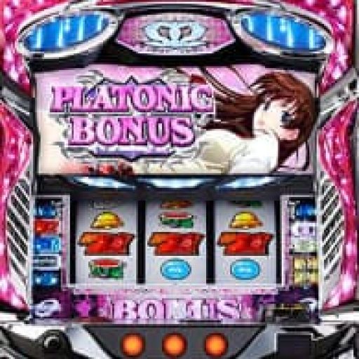絶対衝撃 スマスロ